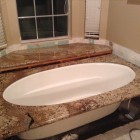 Photo Mar 27, 8 09 23 PM